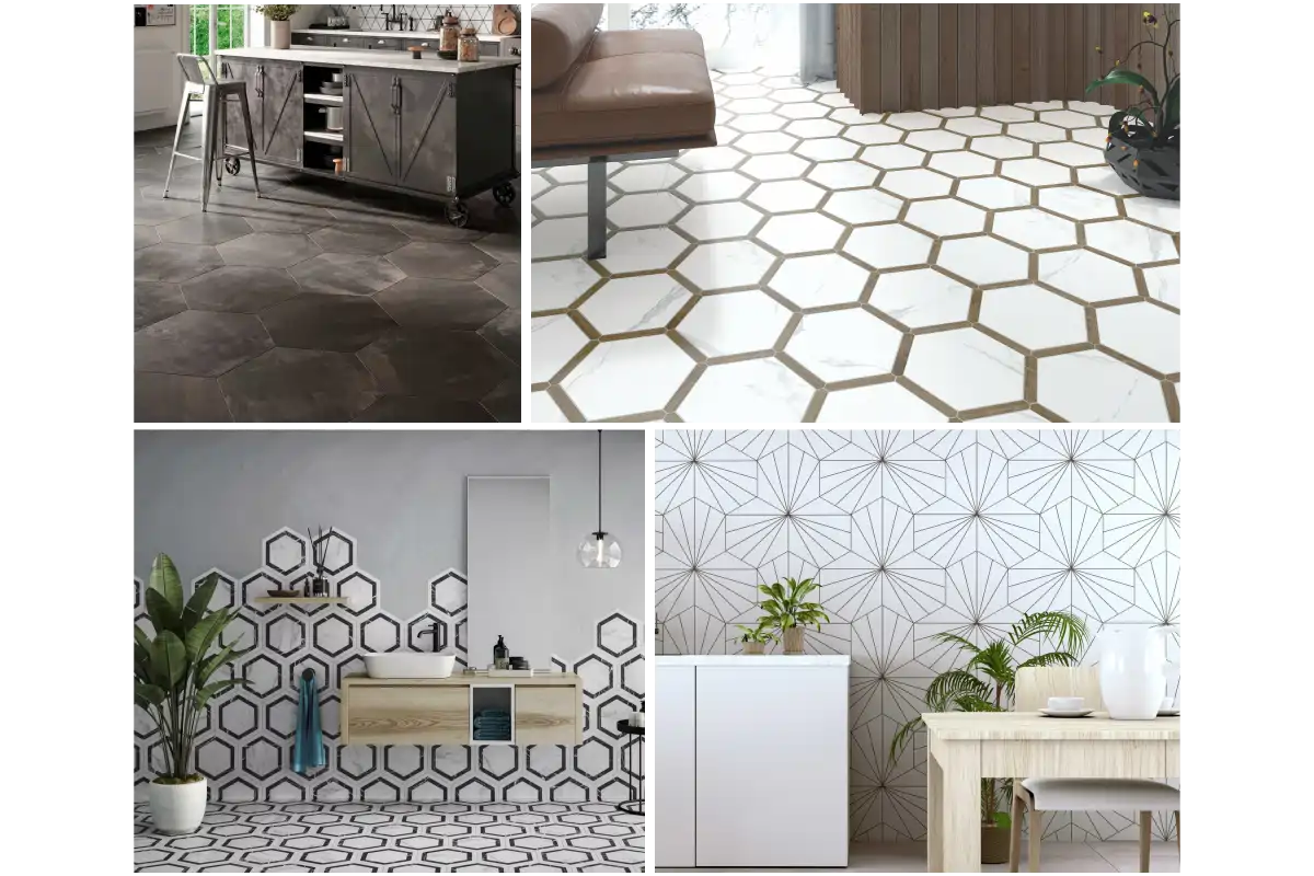 AZULEJOS 1
