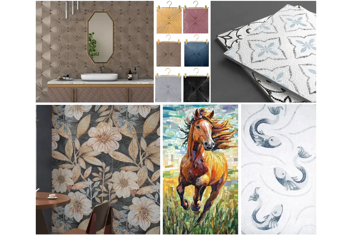 AZULEJOS 3
