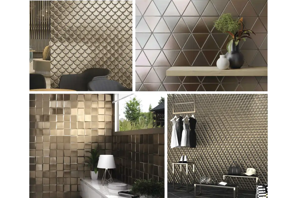 AZULEJOS 4
