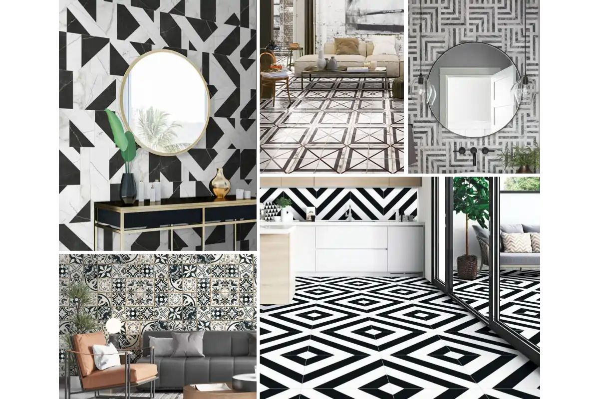 AZULEJOS 5