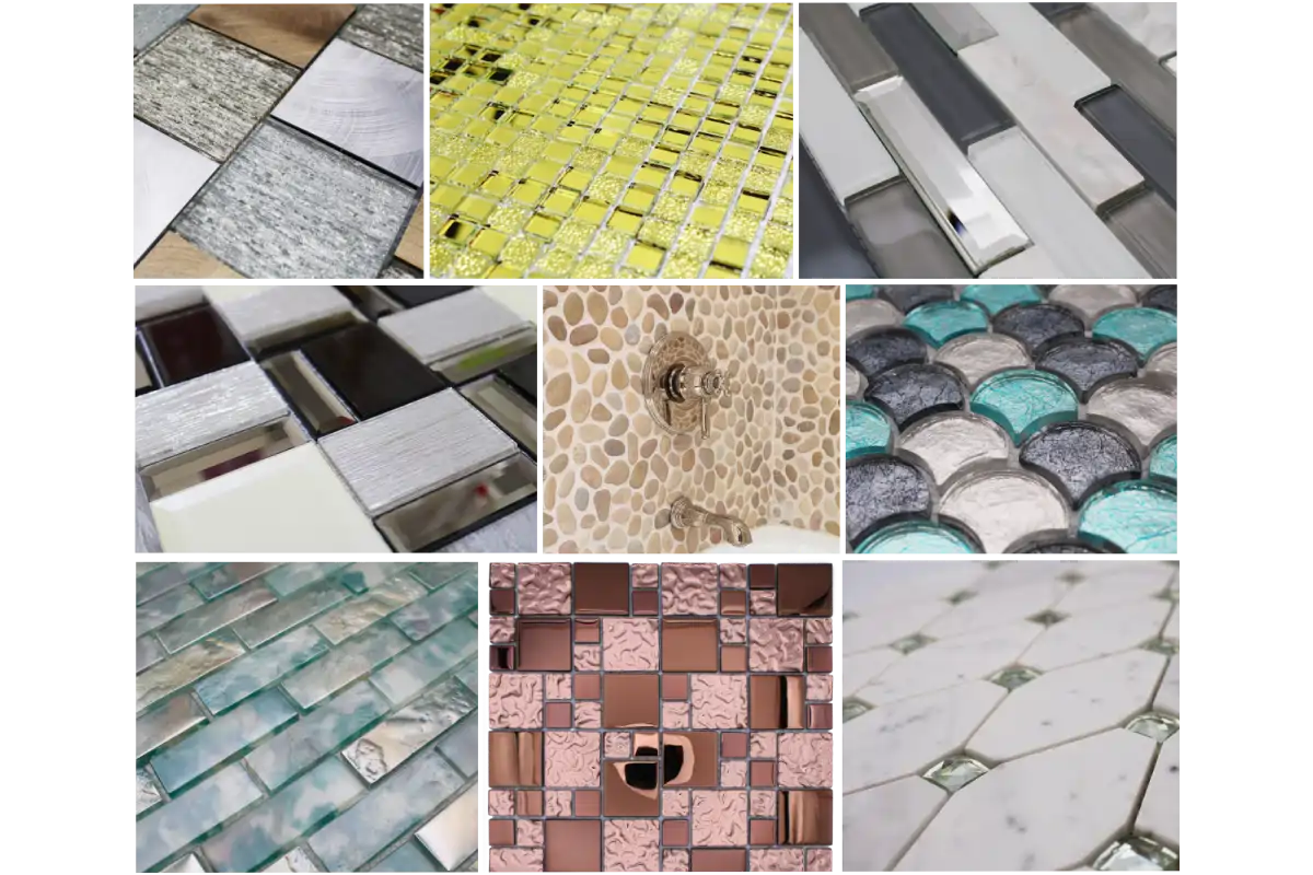 AZULEJOS 7