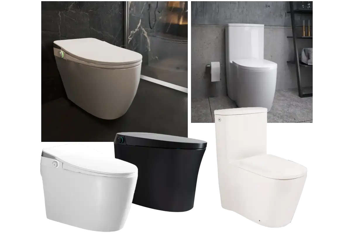 BAÑOS 1