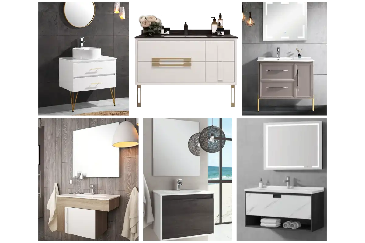 BAÑOS 3