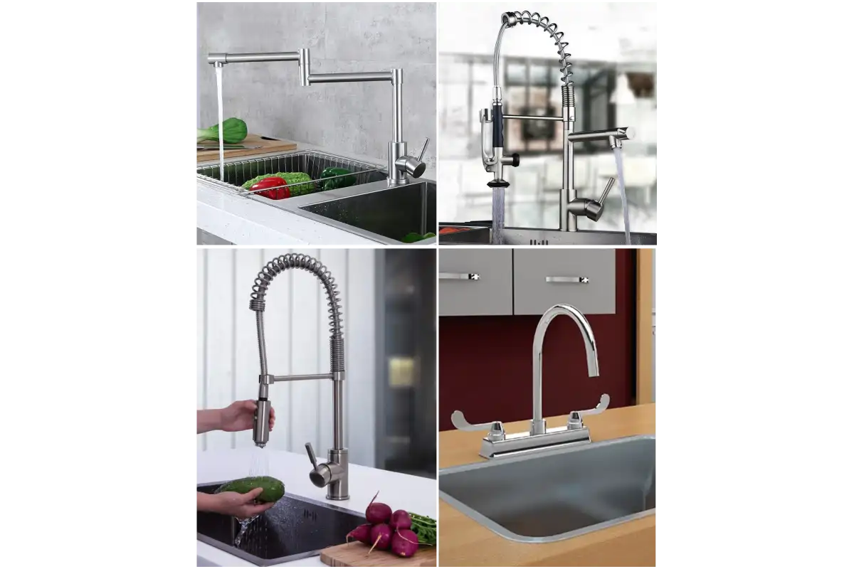 COCINA 2