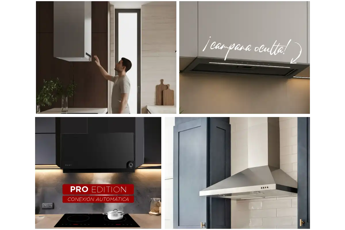 COCINA 4