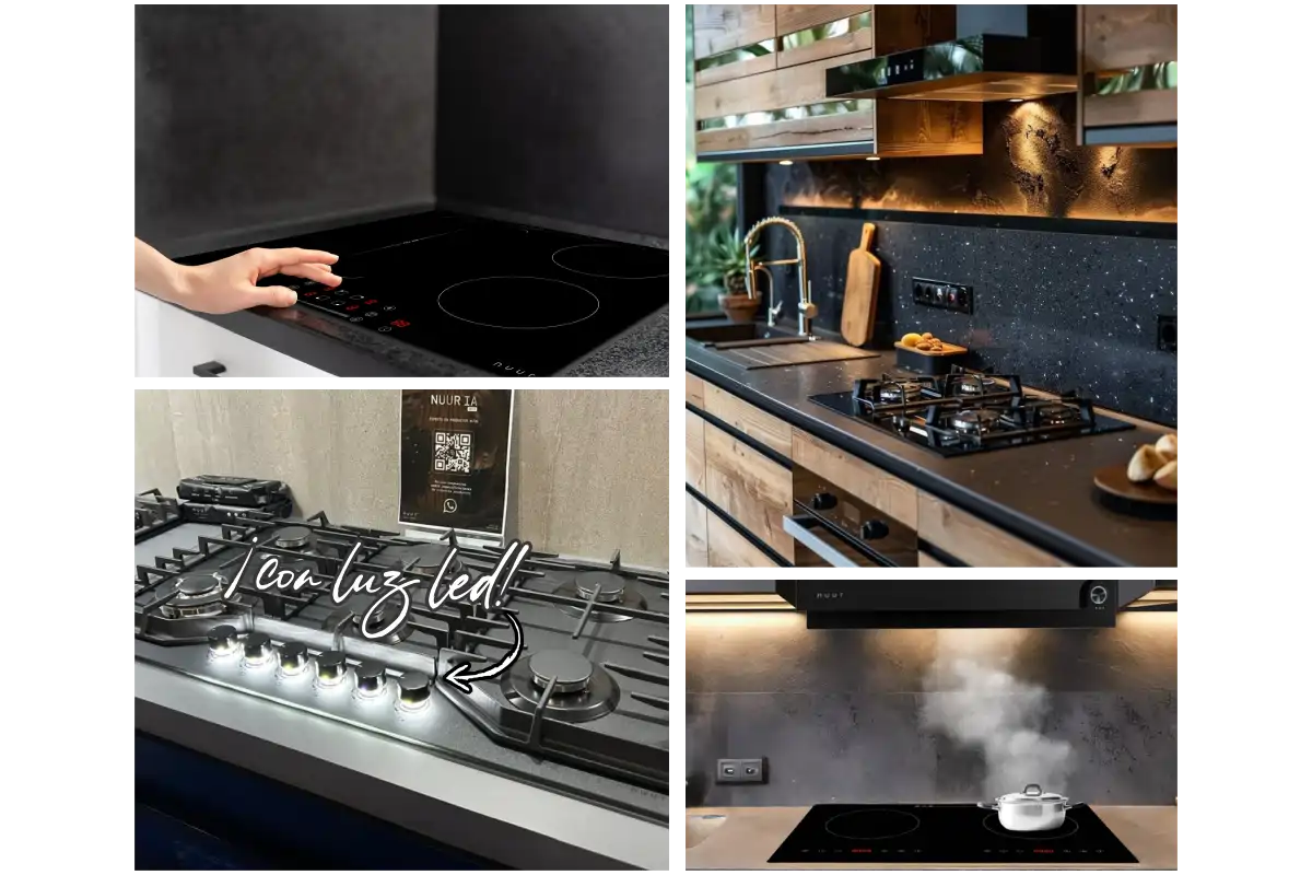 COCINA 5