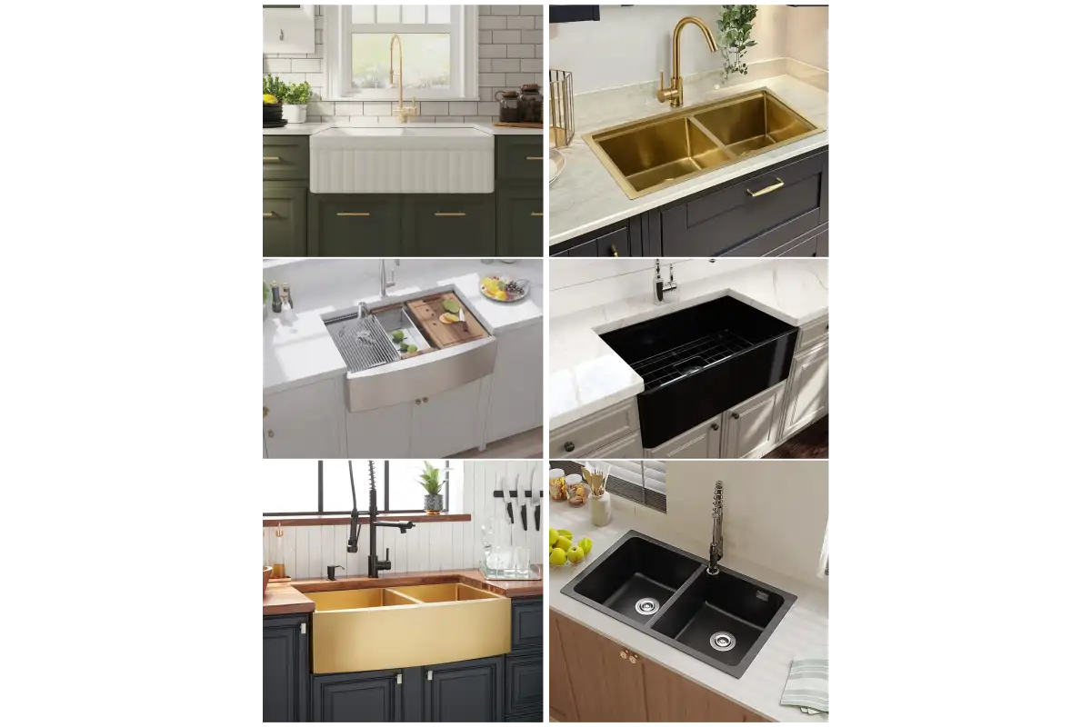 COCINA 6