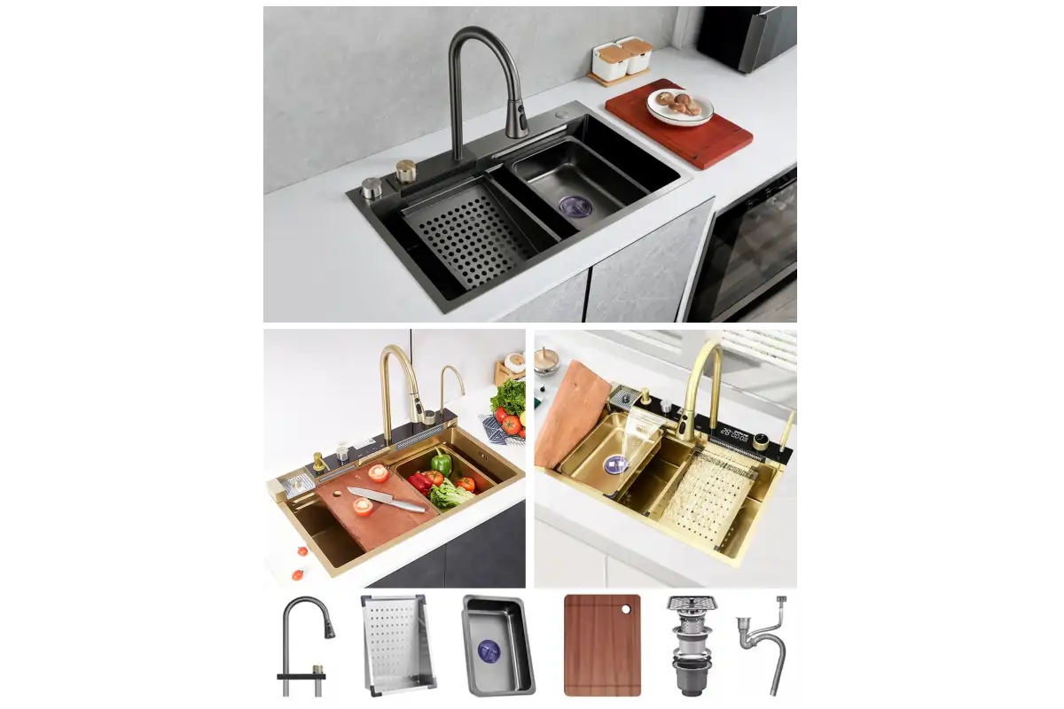 COCINA 7