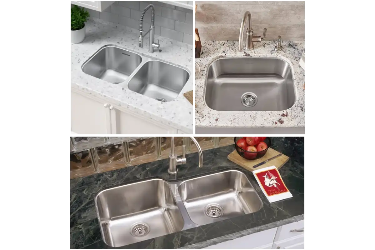 COCINA 8